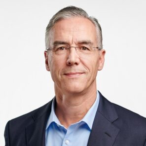 Remo Inglin, lic. rer. pol.